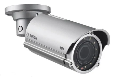 IP Videokamera