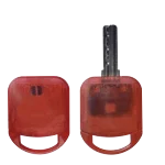 Triple-Transponder