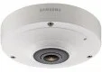 IP Videokamera 360°
