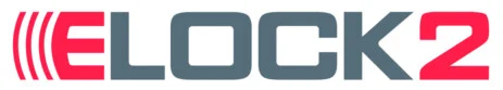 ELOCK2